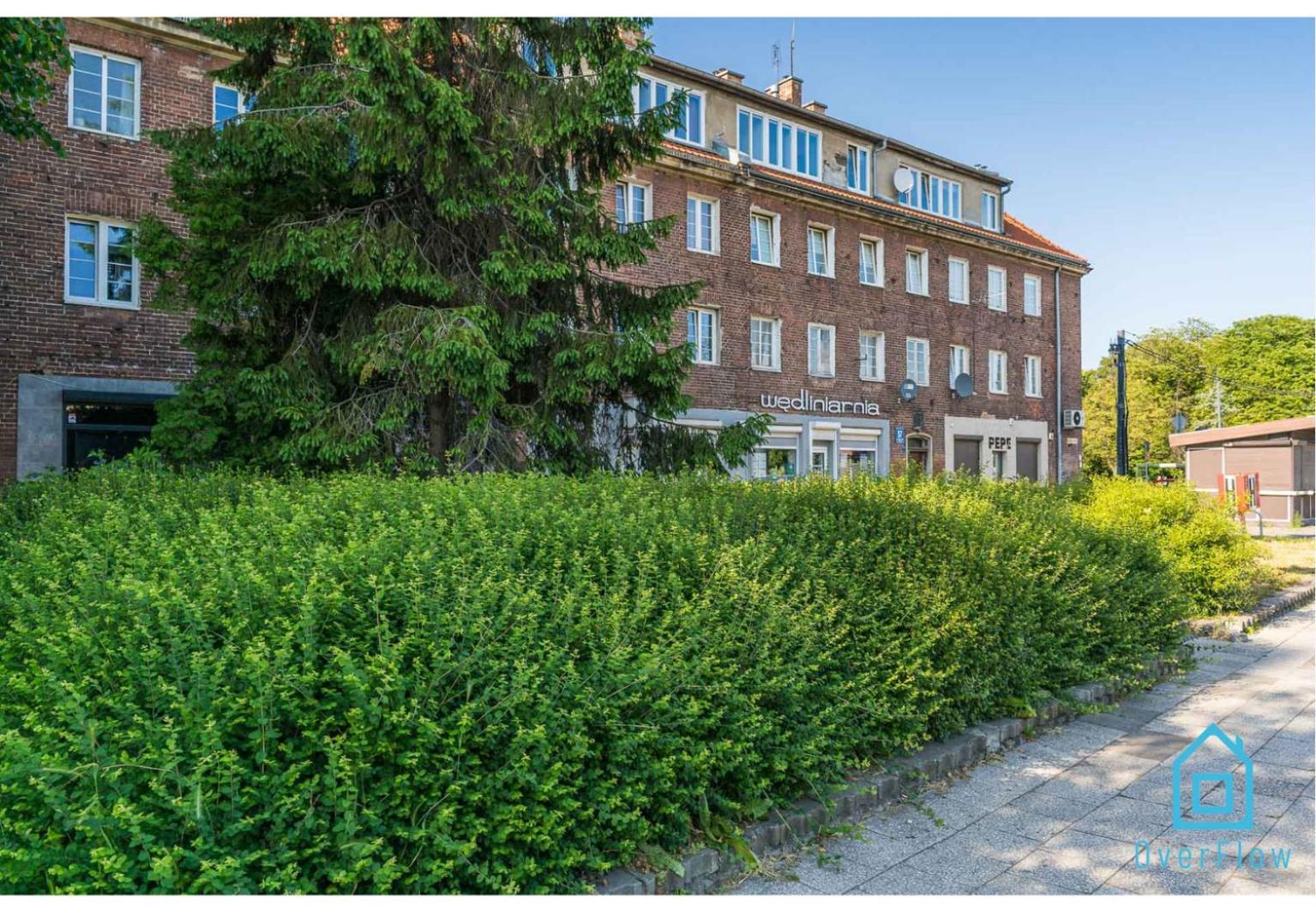 Jasmine - 5 Minutes To Old Town Privatunterkunft